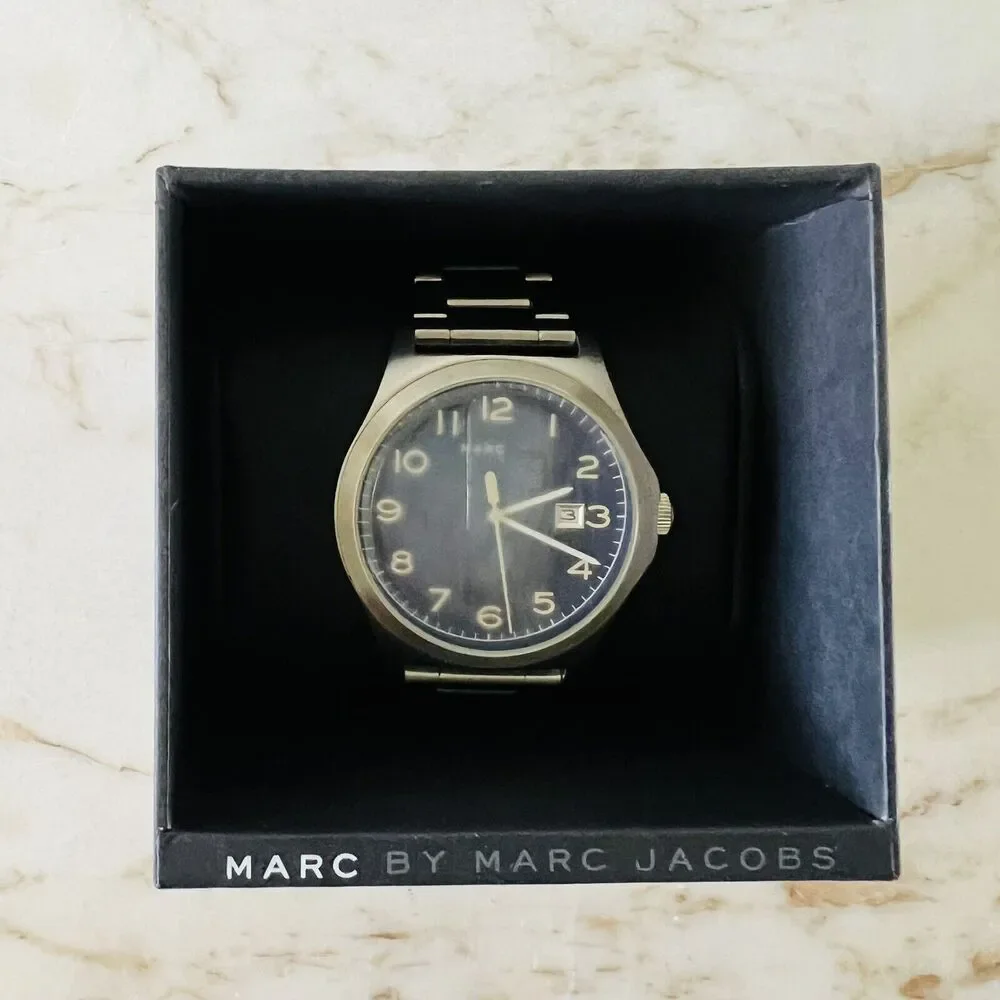 Marc By Marc Jacobs marc by